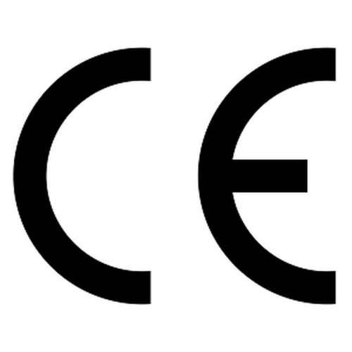 IP Kamera Imou Cell 3C All-in- Cijena