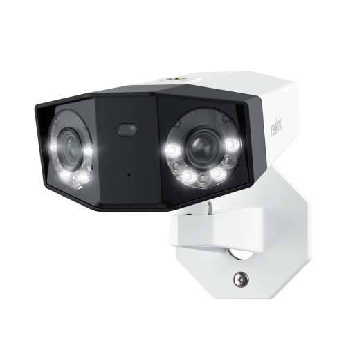 Nadzorna video kamera Reolink P730 Cijena