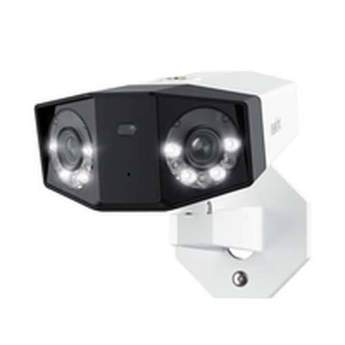 Nadzorna video kamera Reolink P730 Cijena
