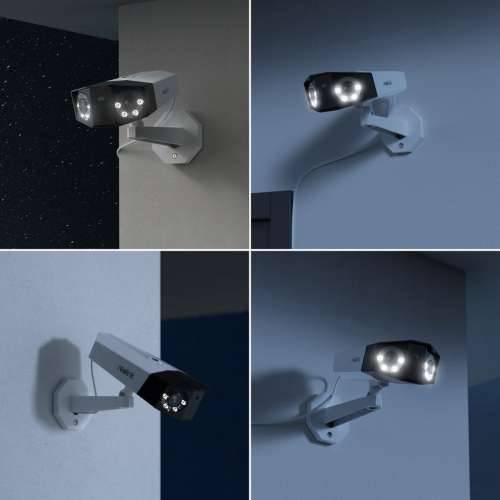 Nadzorna video kamera Reolink P730 Cijena