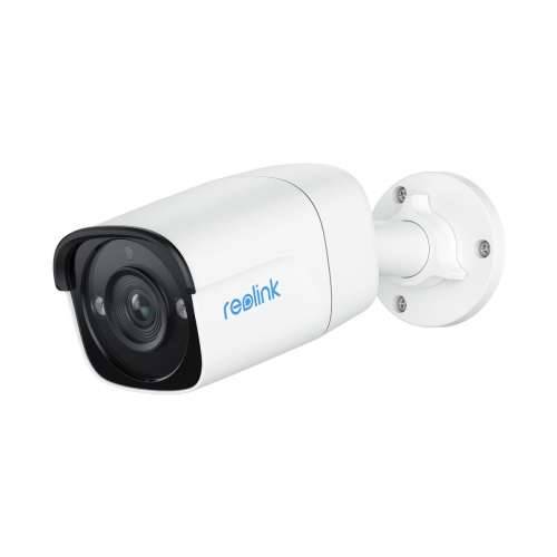 Nadzorna video kamera Reolink RLC-510A-Biała Cijena