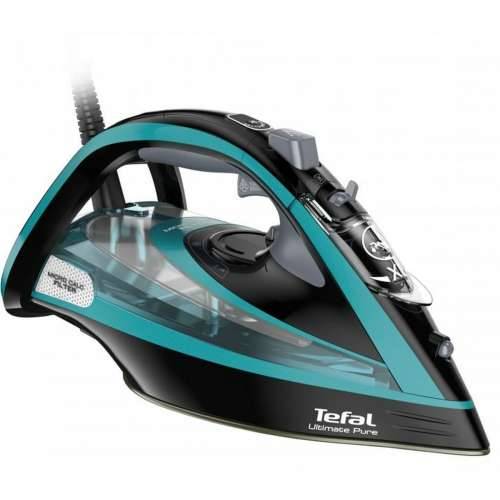 Parno glačalo Tefal FV9844E0 3200 W Cijena