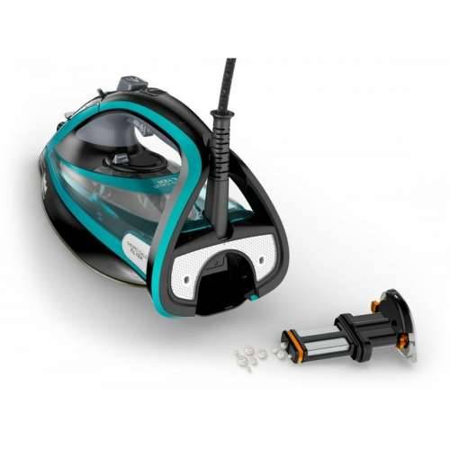 Parno glačalo Tefal FV9844E0 3200 W Cijena