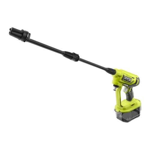 Visokotlačni Čistač Ryobi 5133004570 18 V 182 l/h Cijena