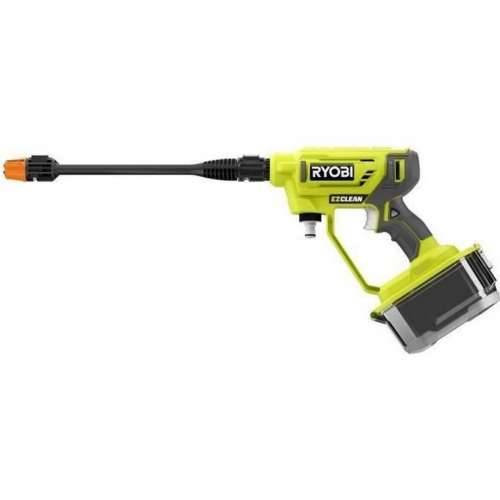 Visokotlačni Čistač Ryobi 5133004570 18 V 182 l/h Cijena