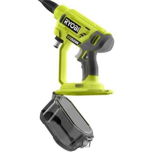 Visokotlačni Čistač Ryobi 5133004570 18 V 182 l/h Cijena
