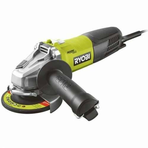 Kutna brusilica Ryobi 5133002491 Cijena