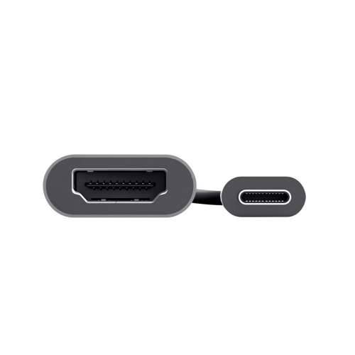 Kabel Micro USB Trust Dalyx Siva Cijena
