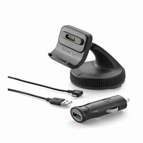 Stalak za auto TomTom 9UUB.001.40          Cijena