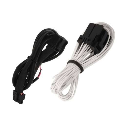 USB kabel Acer HP.DSCAB.018 Cijena