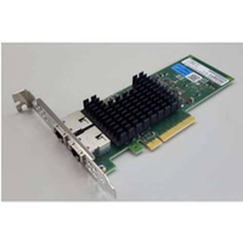 USB kabel Fujitsu PY-LA342 Cijena