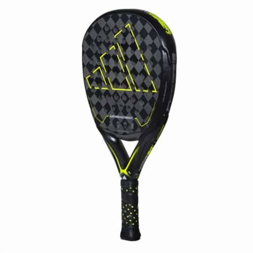 Reket za Padel Adidas adipower Multiweight Crna Cijena