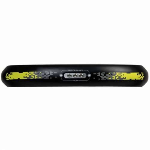 Reket za Padel Adidas adipower Multiweight Crna Cijena