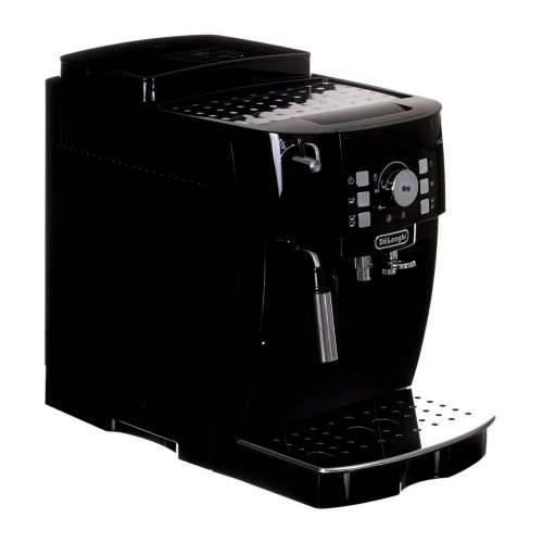 Super automatski aparat za kavu DeLonghi Magnifica S ECAM Crna 1450 W 15 bar 1,8 L Cijena