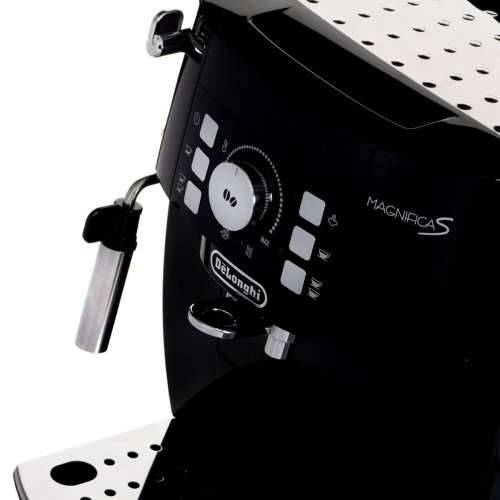 Super automatski aparat za kavu DeLonghi Magnifica S ECAM Crna 1450 W 15 bar 1,8 L Cijena