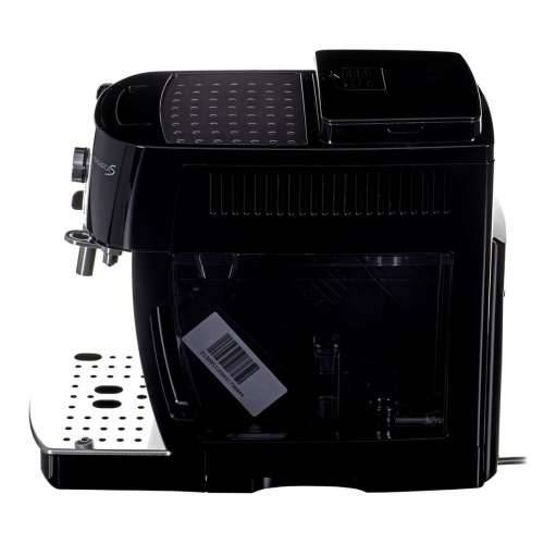 Super automatski aparat za kavu DeLonghi Magnifica S ECAM Crna 1450 W 15 bar 1,8 L Cijena
