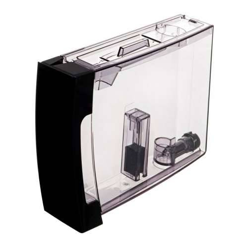 Super automatski aparat za kavu DeLonghi Magnifica S ECAM Crna 1450 W 15 bar 1,8 L Cijena