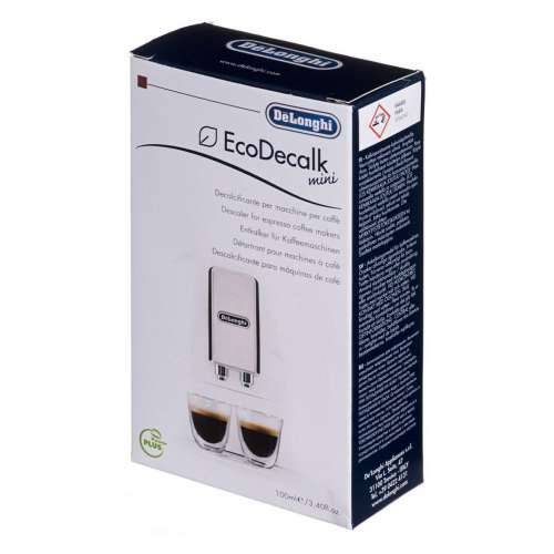 Super automatski aparat za kavu DeLonghi Magnifica S ECAM Crna 1450 W 15 bar 1,8 L Cijena