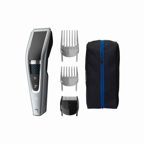 Bežični Trimer Philips HC5630/15 Cijena