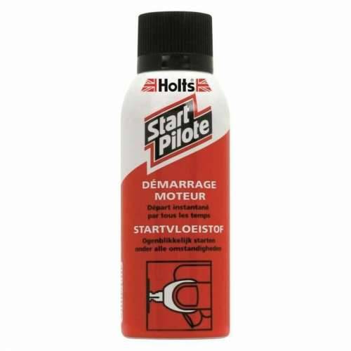 Tretman Holts HL 1831609 150 ml Cijena