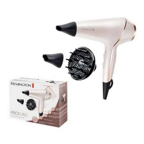 Sušilo za kosu PROluxe AC9140 Remington AC9140 2400W Crna 2400 W Cijena