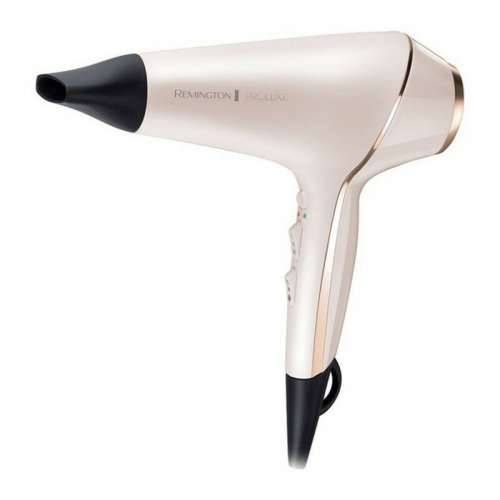 Sušilo za kosu PROluxe AC9140 Remington AC9140 2400W Crna 2400 W Cijena
