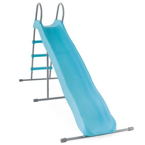 Tobogan za bazen Intex 84 x 147 x 251 cm Cijena