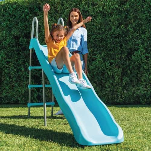 Tobogan za bazen Intex 84 x 147 x 251 cm Cijena
