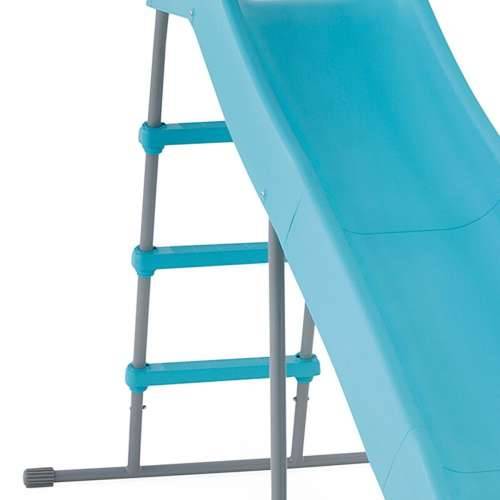 Tobogan za bazen Intex 84 x 147 x 251 cm Cijena