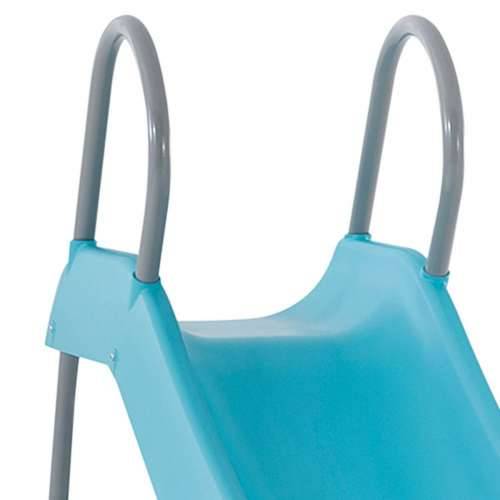 Tobogan za bazen Intex 84 x 147 x 251 cm Cijena