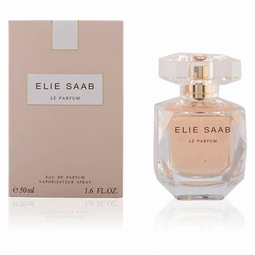 Parfem za žene Elie Saab Le Parfum EDP Cijena