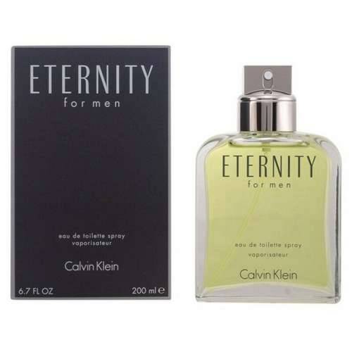 Parfem za muškarce Calvin Klein Eternity Men EDT 30 ml Cijena