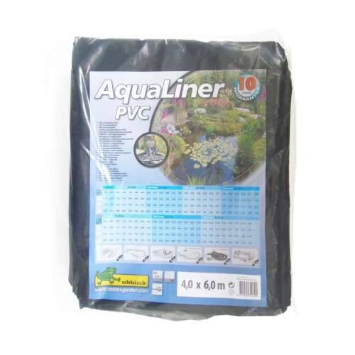 Ubbink obloga za ribnjake AquaLiner PVC 6 x 4 m 1061252 Cijena