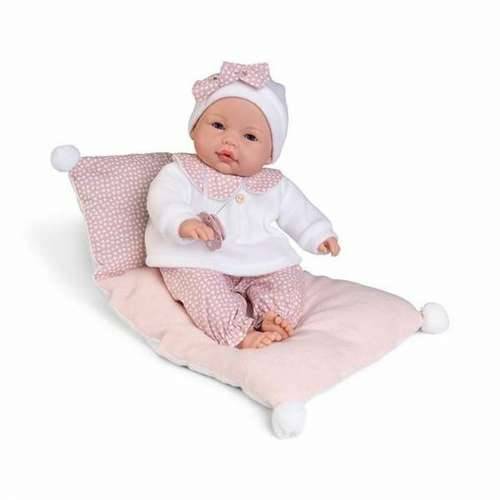 Lutka Beba Antonio Juan Bimba 37 cm Cijena