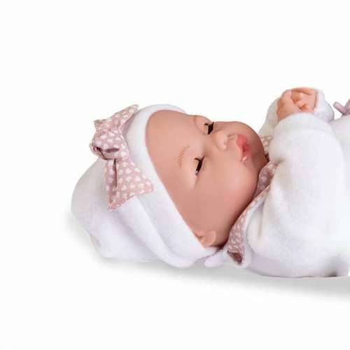 Lutka Beba Antonio Juan Bimba 37 cm Cijena