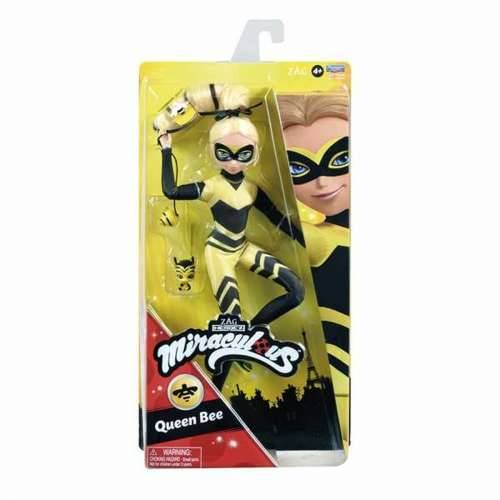Figure djelovanja Miraculous: Tales of Ladybug & Cat Noir 26 cm Cijena
