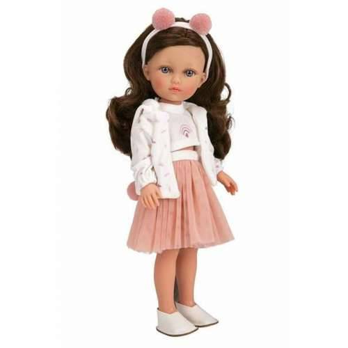 Lutka Arias Elegance Carlota 36 cm Cijena
