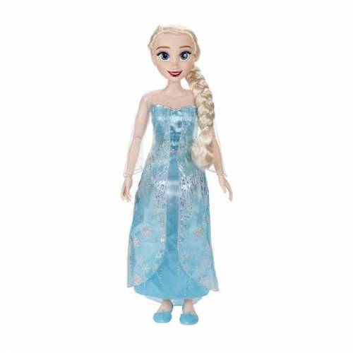 Lutka Frozen Elsa 80 cm Cijena