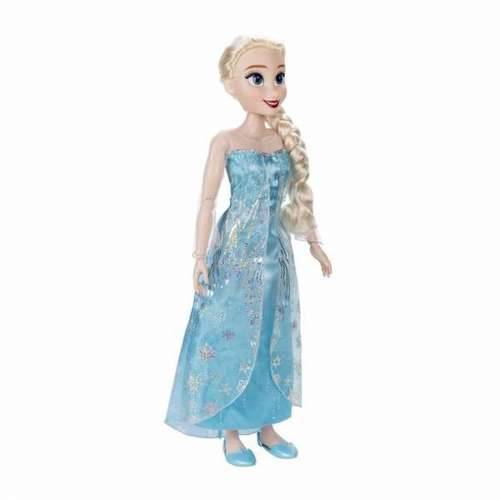 Lutka Frozen Elsa 80 cm Cijena