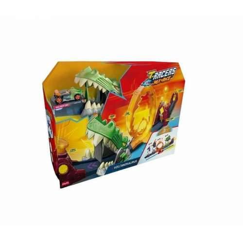 Staza za Utrke Magicbox Cijena