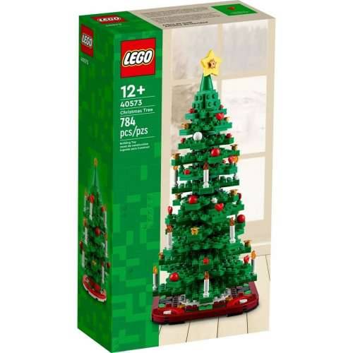 Igra Gradnje Lego 40573 Pisana Cijena