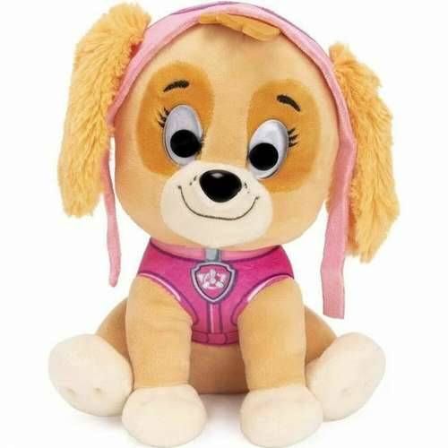 Plišane igračke The Paw Patrol SKYE 23 cm Cijena