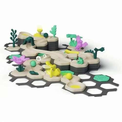 Igra Gradnje Ravensburger Gravitrax Junior (FR) Cijena