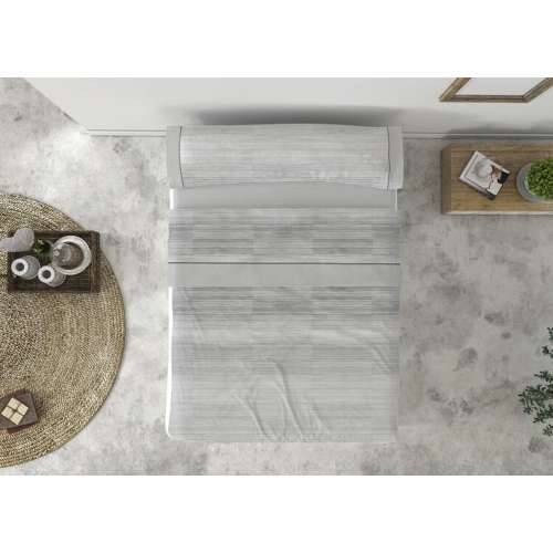 Set posteljine Tejidos Reina ORIEL Krevet od 150/160 Cijena