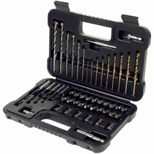 Filtar Black & Decker A7188-XJ Cijena