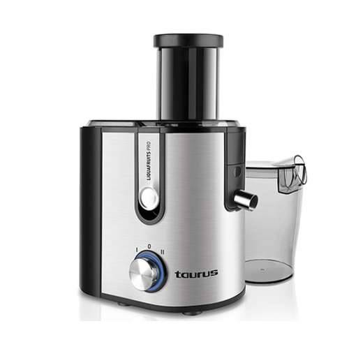 Miješalica Taurus 924731000 Čelik 600 W 1,2 L Cijena