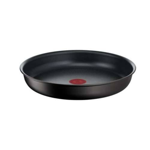 Tava Tefal L76303 Crna Aluminij Ø 22 cm (1 kom.) Cijena