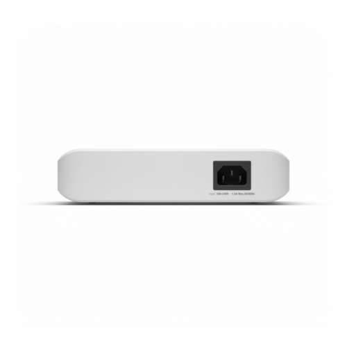 Prekidač UBIQUITI Switch Lite 16 PoE Cijena