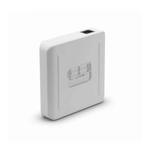 Prekidač UBIQUITI Switch Lite 16 PoE Cijena
