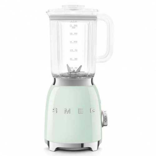 Mikser u posudi Smeg BLF03PGEU 800 W 1,5 L Cijena